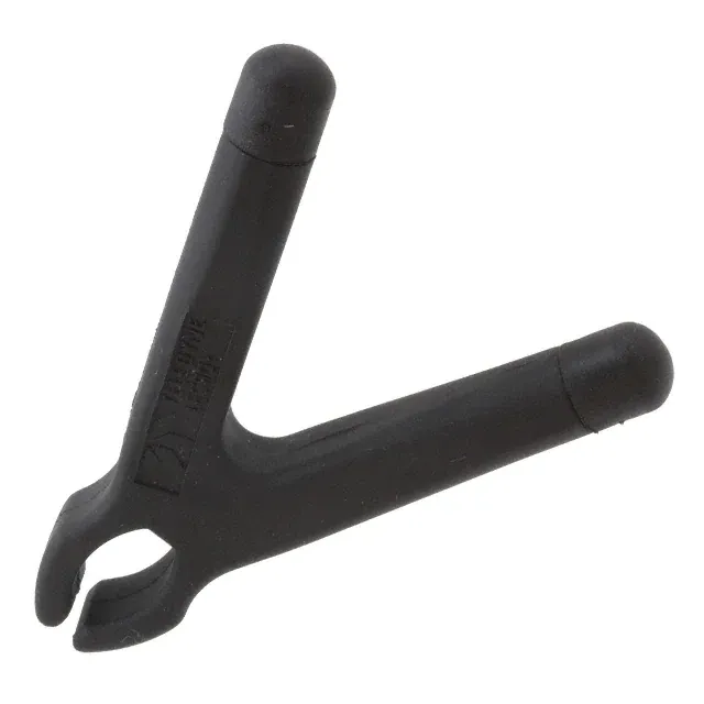 PK-ZS-019 (FREEHAND PROBE HOLDER ZS4000)