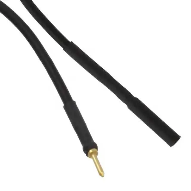 PK-ZS-022 (STRAIGHT PIN SHORT ZS4000 4/PC)