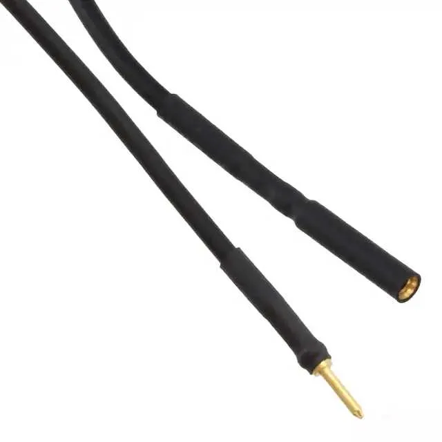 PK-ZS-023 (STRAIGHT PIN ZS4000 4/PC)