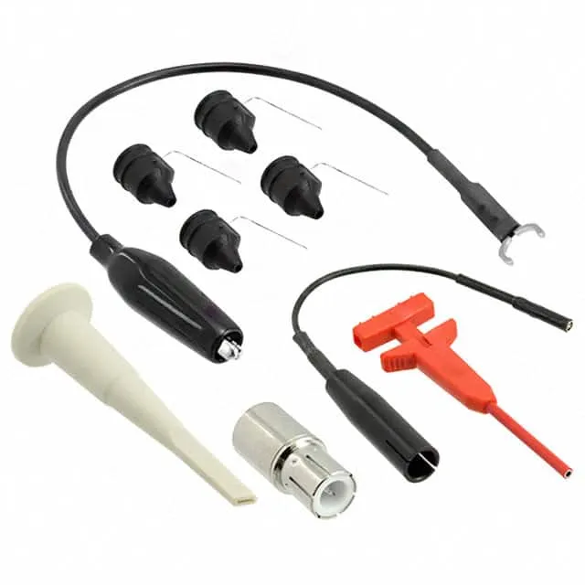 PK004 (PRB ACCESS AP020/AP021)