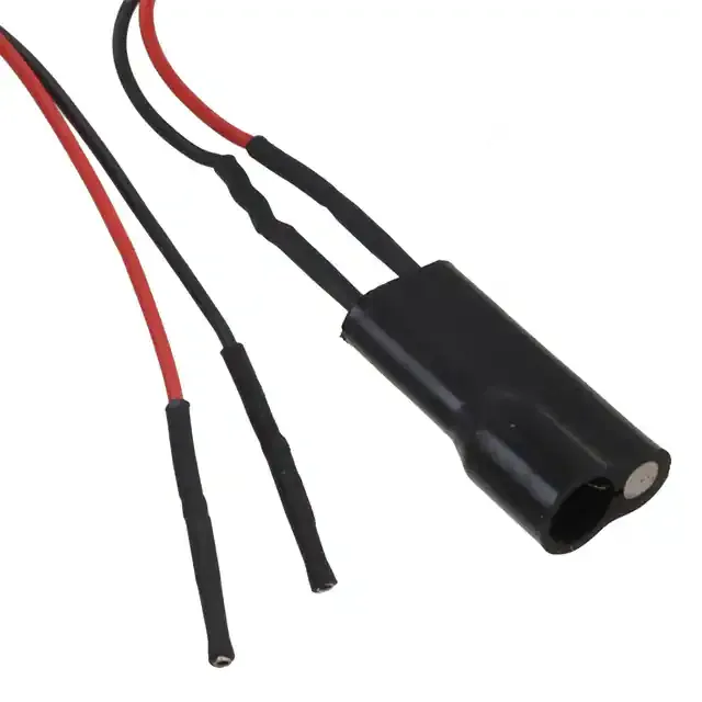 PK006-1 (RPLCMNT DUAL LEAD ADAPT)