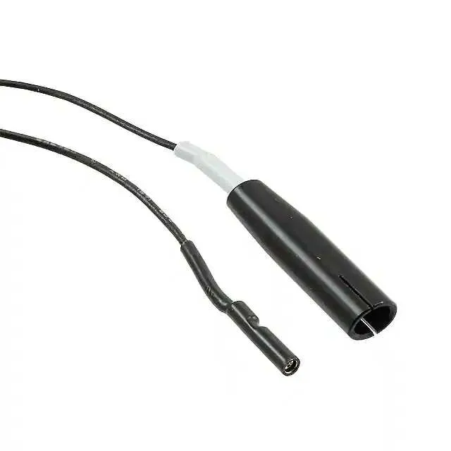 PK006-2 (RPLCMNT SING LEAD ADAPT)