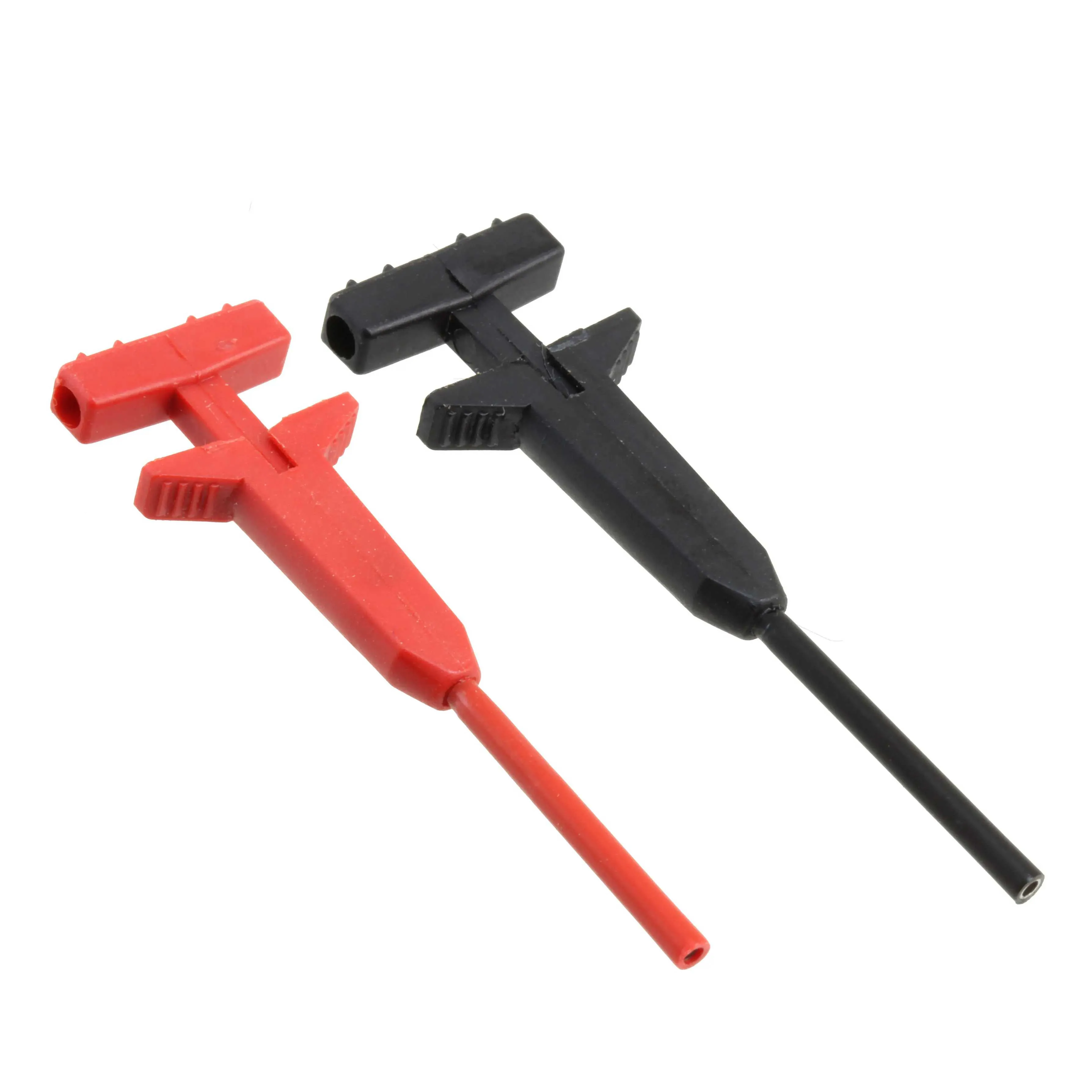 PK006-4 (GROUND SPRING WITH HOOK)