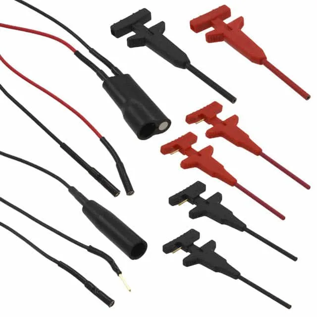PK006 (SMT PROBE KIT FOR AP020)