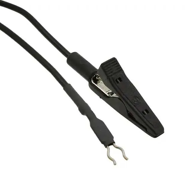 PK007-002 (11CM STANDARD GND)