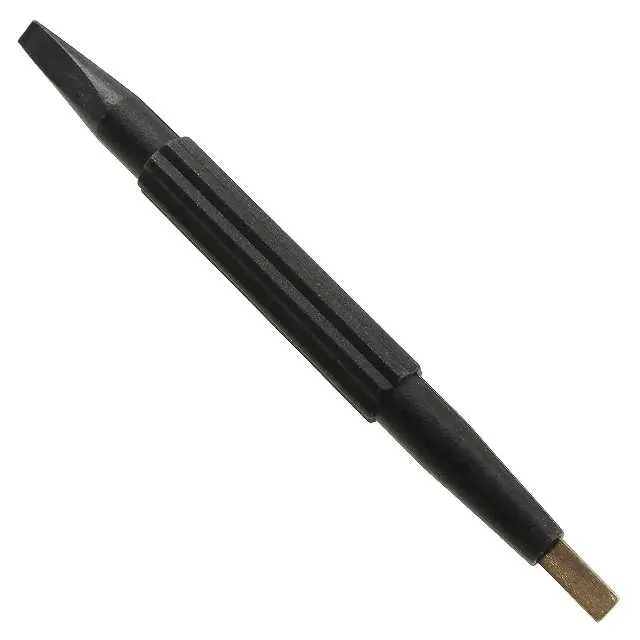 PK007-003 (ADJUSTMENT TOOL)