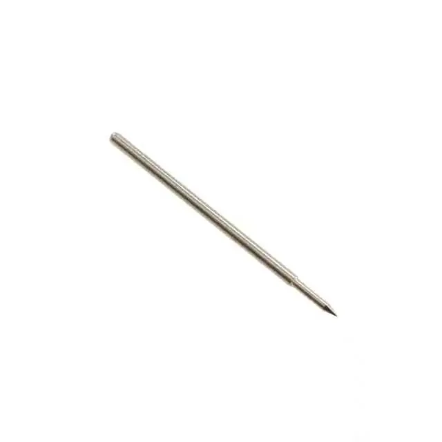 PK007-004 (RIGID TIP SER)