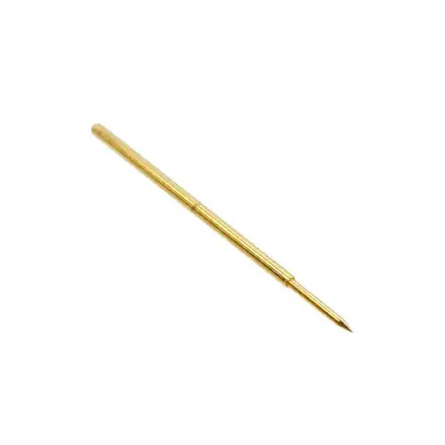 PK007-005 (SPRING TIP)