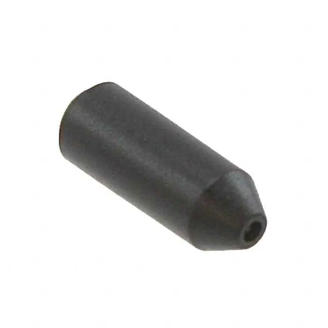 PK007-007 (INSULATE CAP PKG OF 10)
