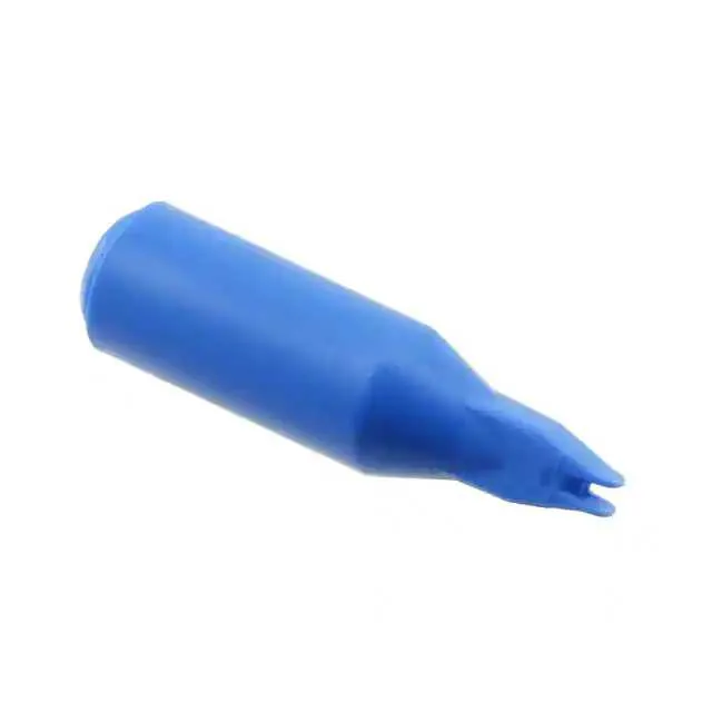PK007-009 (IC-CAP FOR.65MM PACK 10)