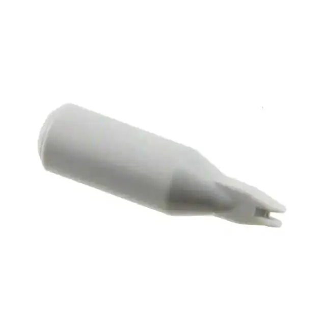PK007-010 (IC CAP FOR.8MM PACK OF 10)
