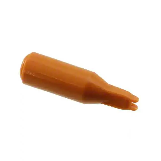 PK007-011 (IC-CAP FOR 1. MM PACK 10)