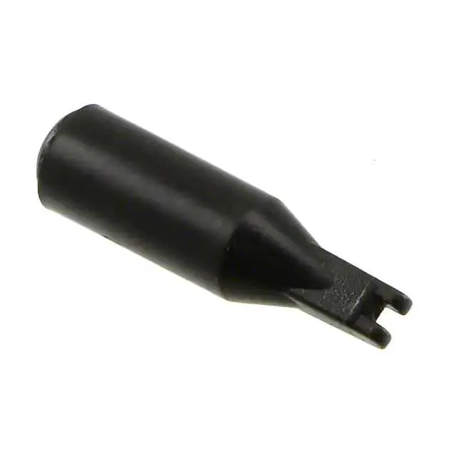 PK007-012 (IC-CAP FOR 1.27MM)