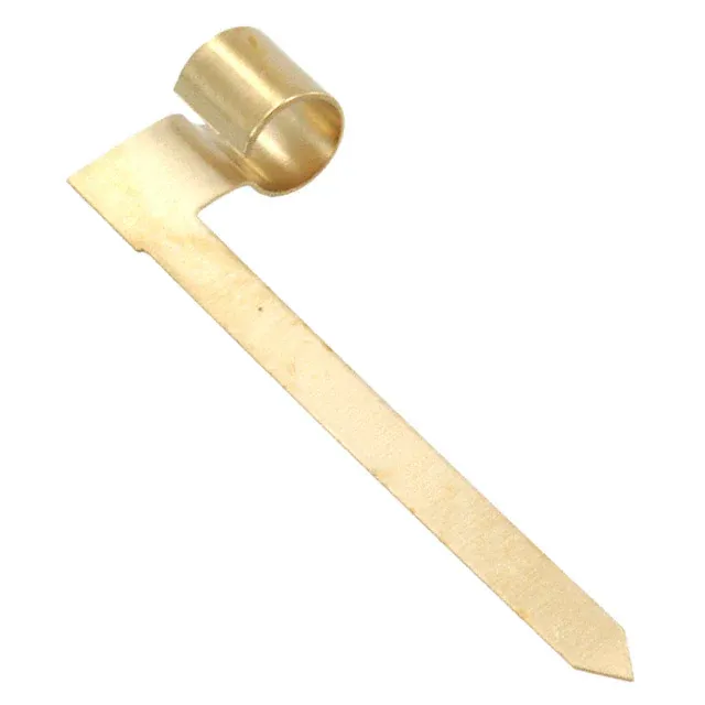 PK007-013 (GND BLADE PK OF 5)