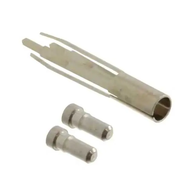 PK007-015 (PCB ADAPTER PACK)