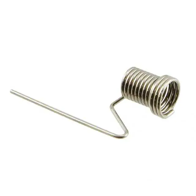 PK007-016 (GROUND SPRING FOR PP008 PROBE)