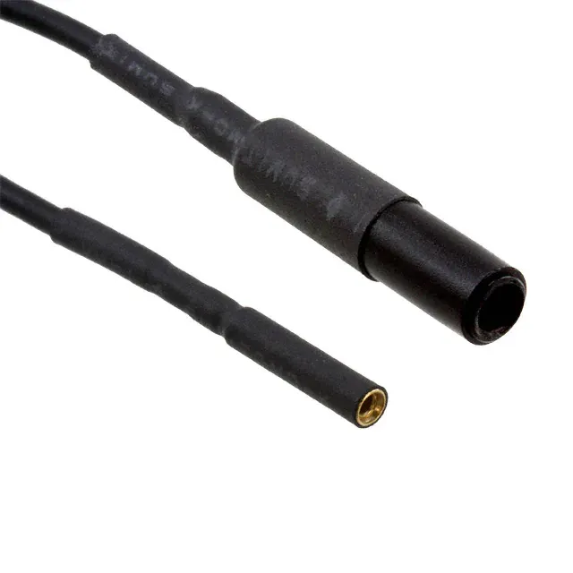PK007-017 (SINGLE LEAD ADAPTER)