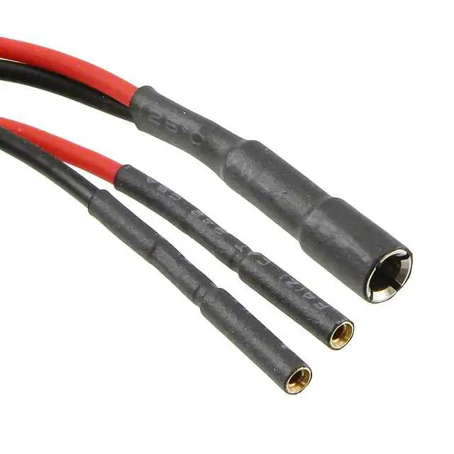 PK007-018 (2 LEAD ADAPTER)