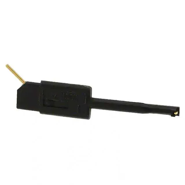 PK007-019 (PICO HOOK)