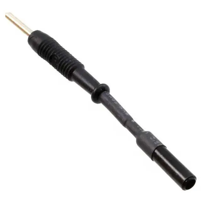 PK007-022 (ADAPTER 2MM PLUG)