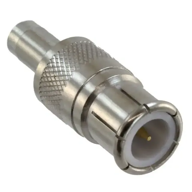 PK007-031 (BNC ADAPTER)