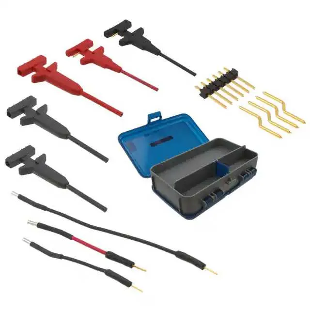 PK033 (AP033/AP034 ACCES KIT)