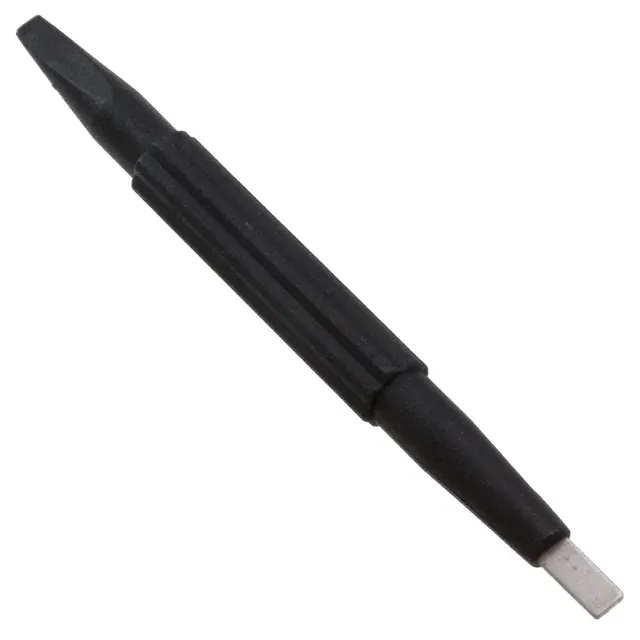 PK1-5MM-103 (ADJUSTABLE TOOL)