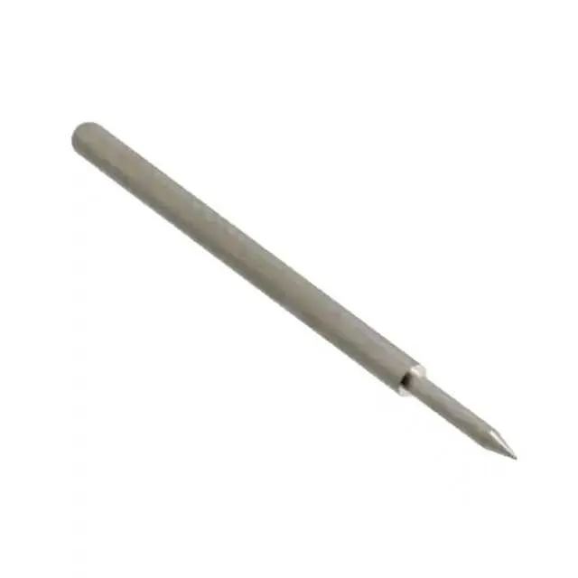 PK1-5MM-104 (RIGID TIP 0.8MM)