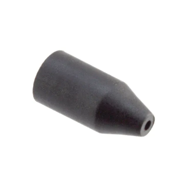 PK1-5MM-105 (INSULATING CAP)