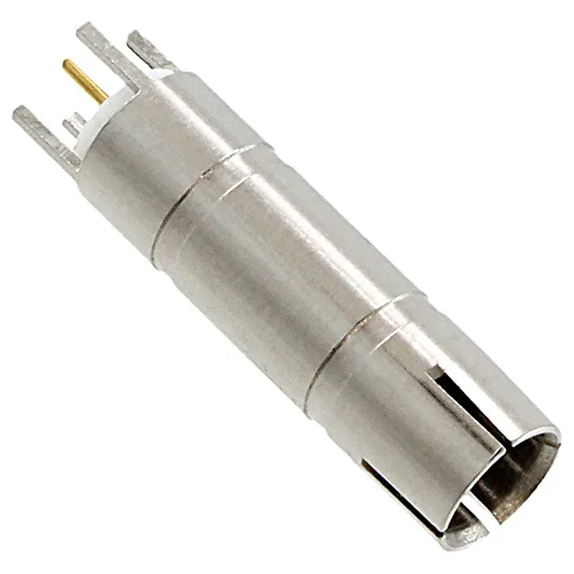 PK1-5MM-107 (PCB ADAPTER)