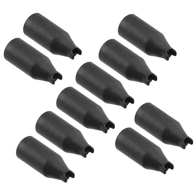 PK1-5MM-108 (IC CAP 2.54MM PITCH)