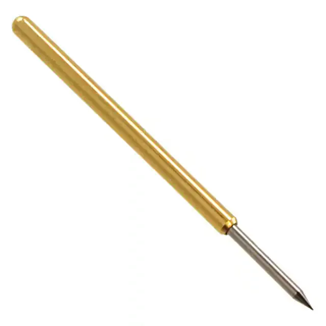 PK1-5MM-109 (SPRING CONTACT TIP)