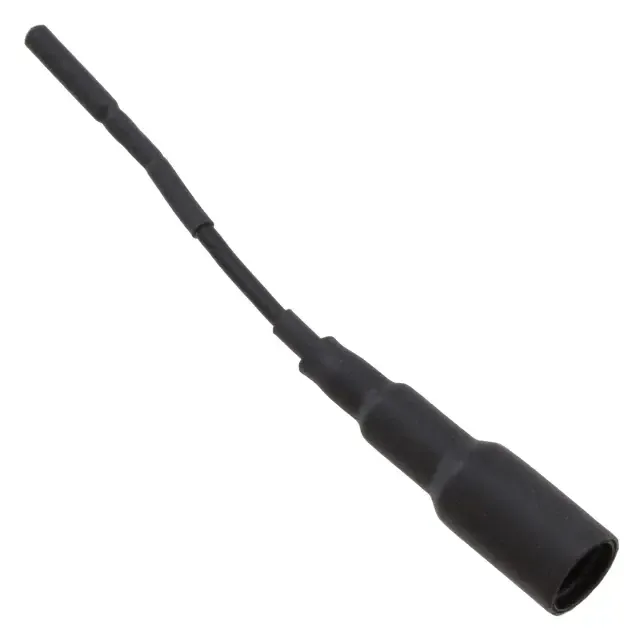 PK1-5MM-111 (ADAPTER 5.0 TO 0.8MM SCKT)