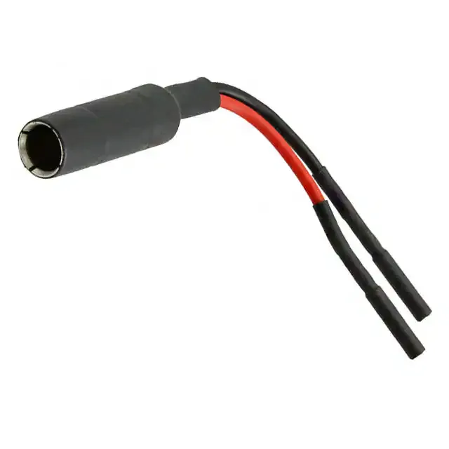 PK1-5MM-112 (DUAL ADAPTER 5.0 TO 0.8MM SCKT)