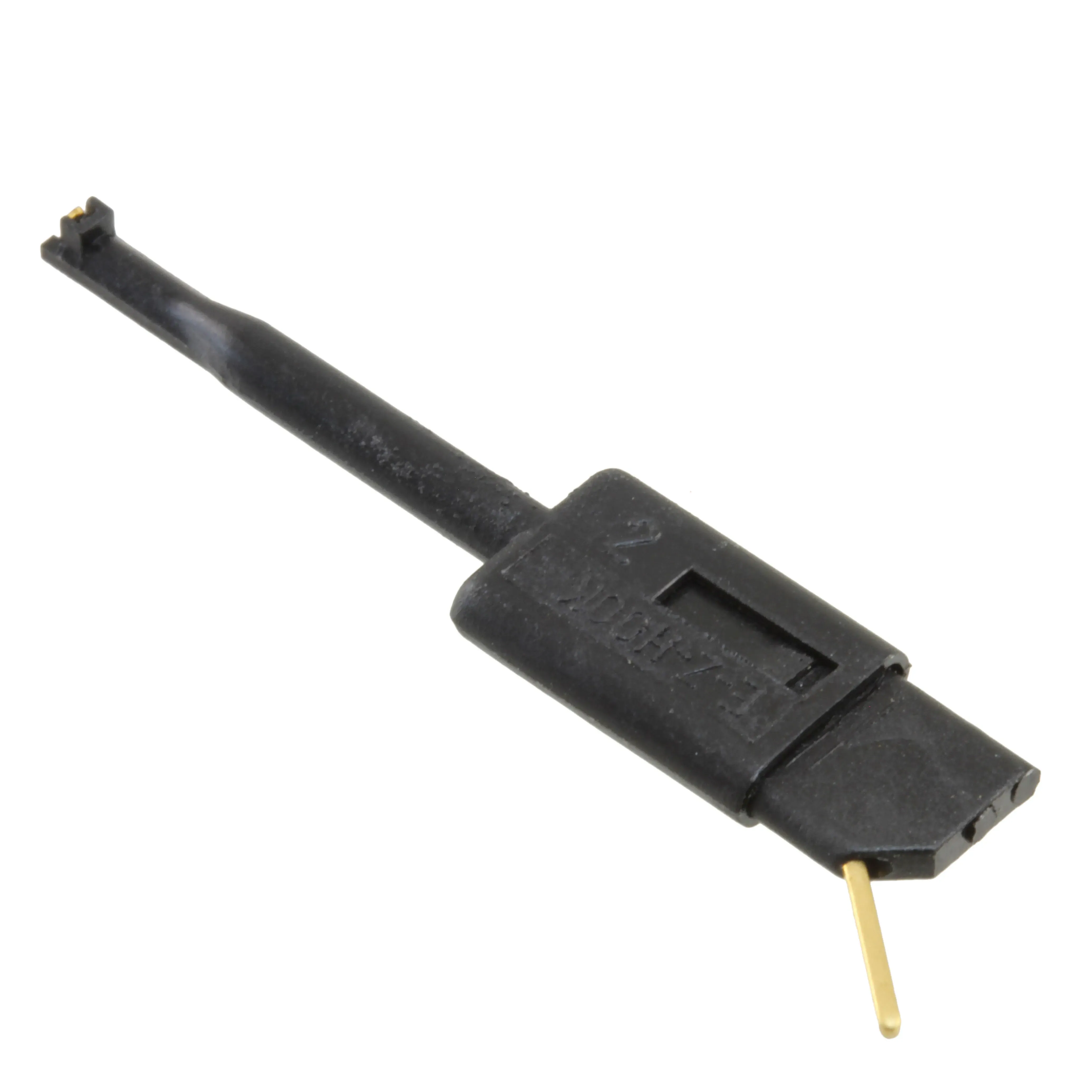 PK1-5MM-113 (PICO HOOK)