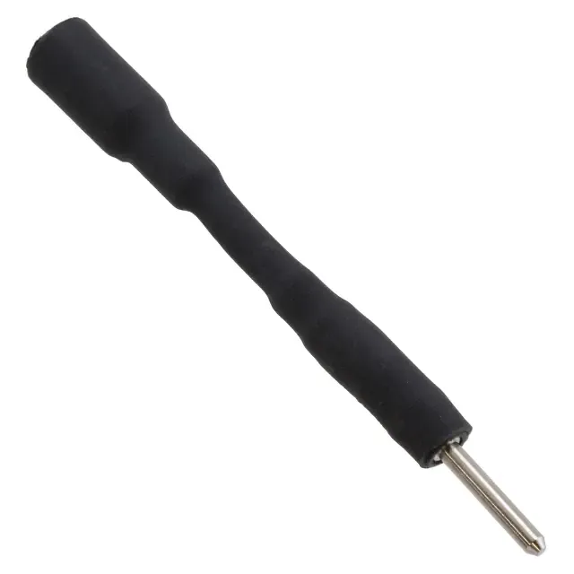 PK1-5MM-116 (FLXBL ADPT 5.0 TO 2MM BANANA PLG)