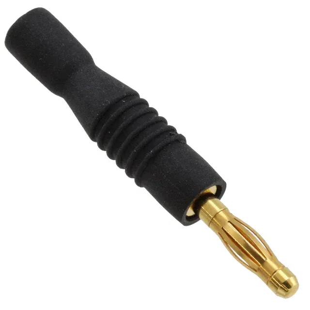 PK1-5MM-117 (FLXBL ADPT 5.0 TO 4MM BANANA PLG)