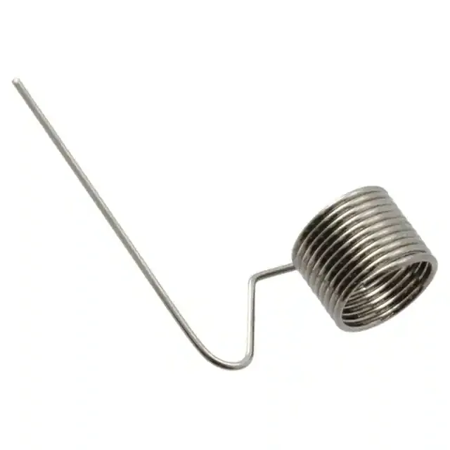 PK1-5MM-118 (GROUND SPRING)