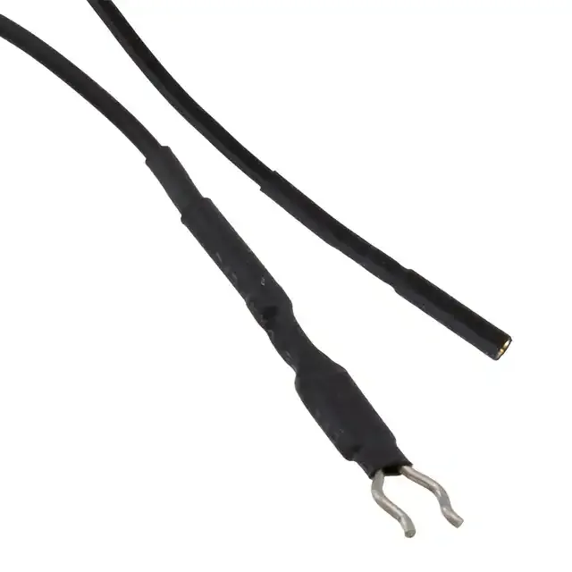 PK1-5MM-120 (11CM GROUND LEAD TO.8MM PLG)