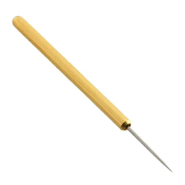 PK1-5MM-124 (SPRING TIP.38MM)