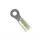 PK10-38R-Q (CONN RING CIRC 10-12AWG #3/8)