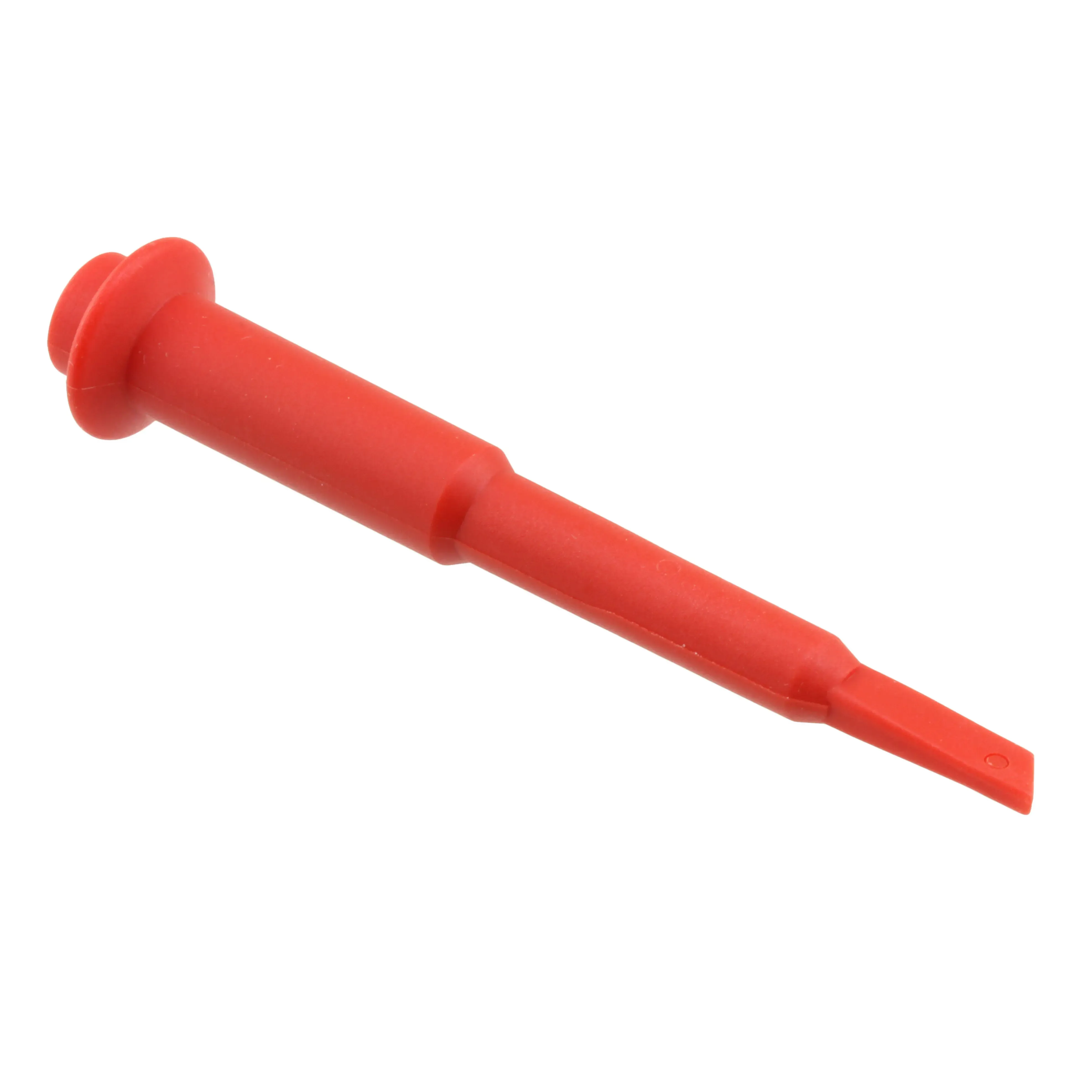 PK103-1 (GROUND LEAD 22CM)