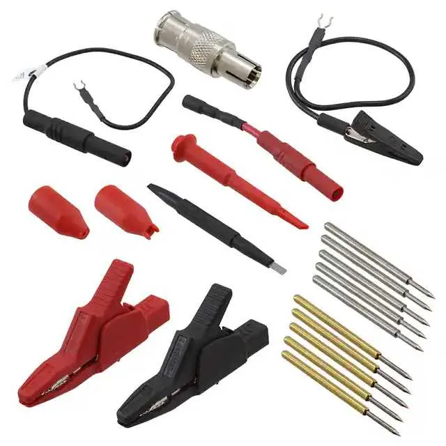 PK103 (ACCESSORY KIT)