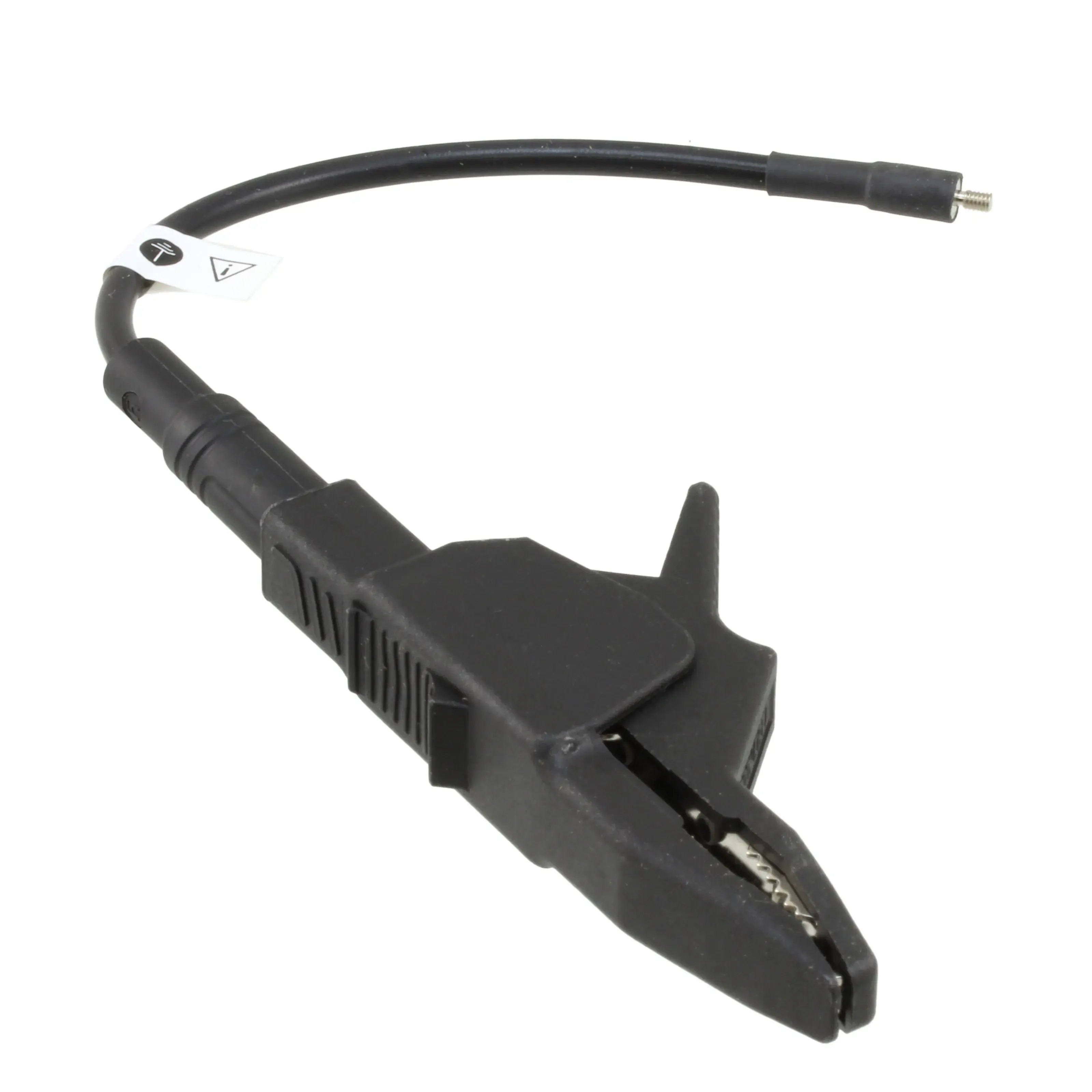 PK104-1 (GND LEAD 15CM)