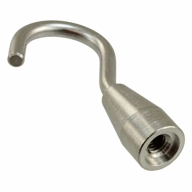 PK104-2 (HOOK FOR PPE20KV)