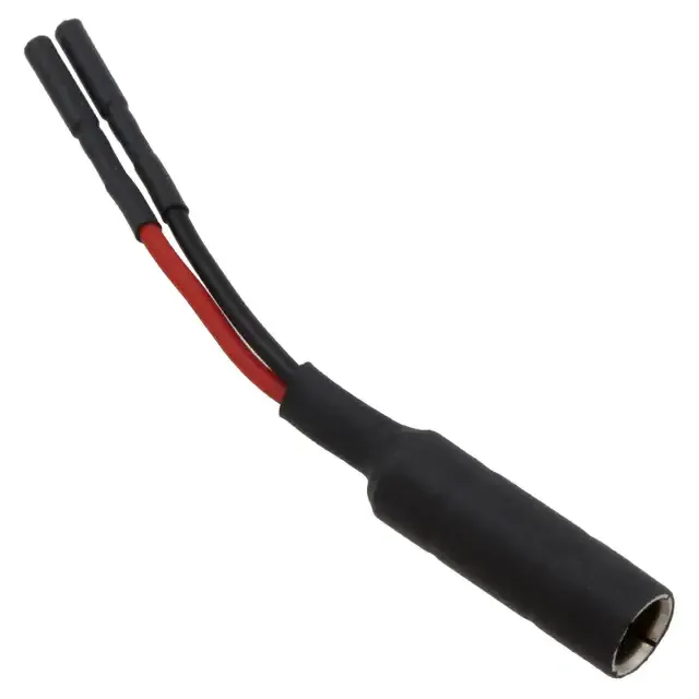 PK106-1 (DUAL LEAD ADAPT PP005/PPE)