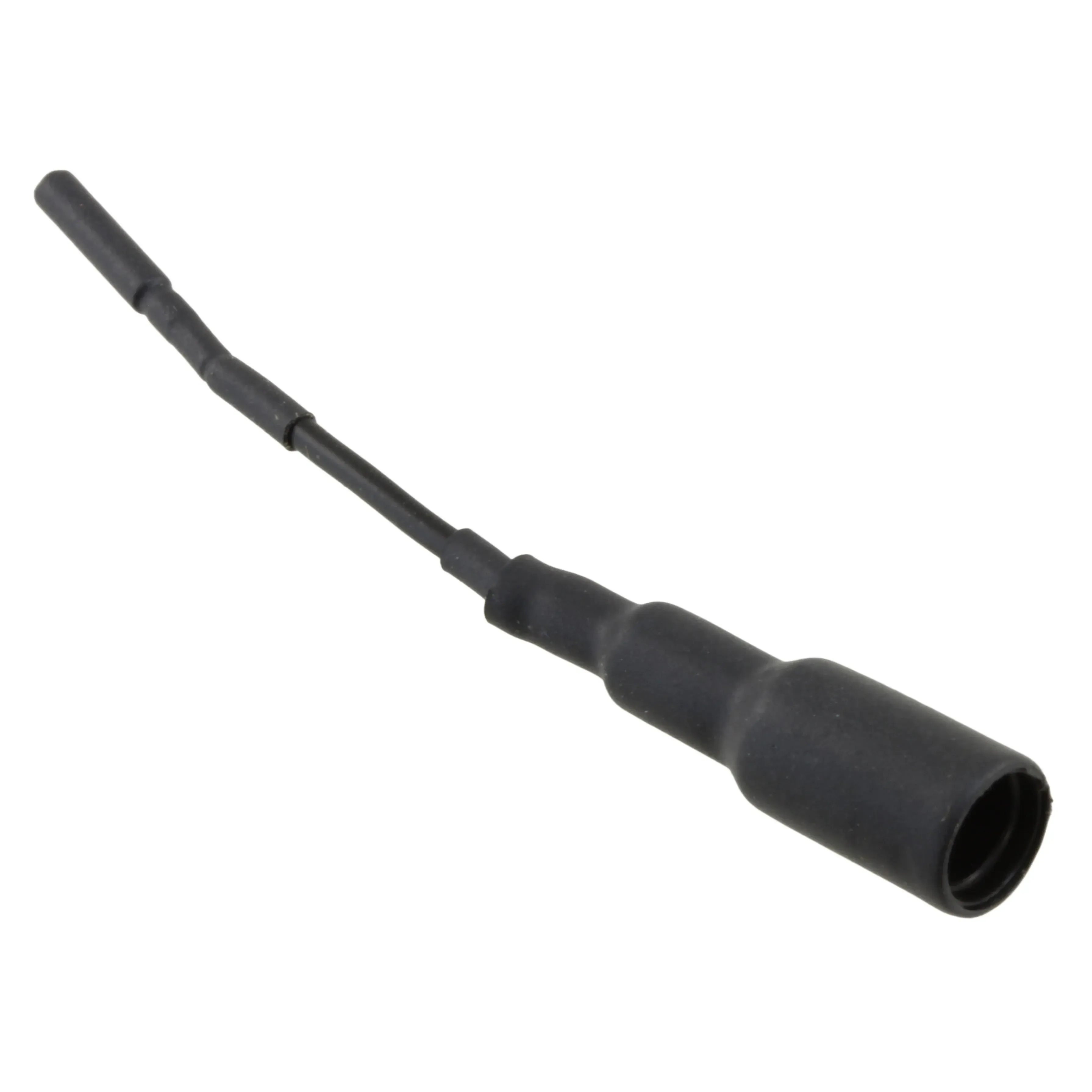 PK106-2 (SING LEAD ADAPT PP005/PPE)