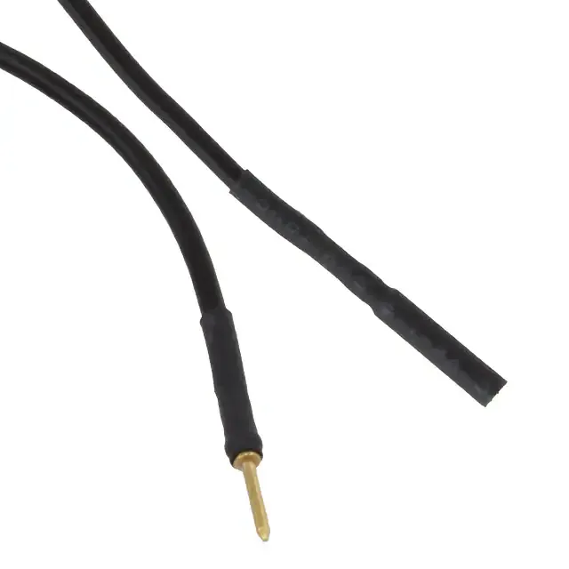 PK106-5 (M/F LONG LEAD PP005/PPE)