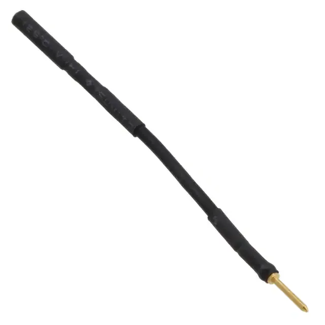 PK106-6 (M/F SHORT LEAD PP005/PPE)