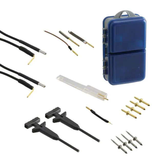 PK110 (PROBE ACCESSORY KIT HFP1000)